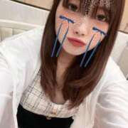 ヒメ日記 2025/09/12 08:24 投稿 めいさ チューリップ福井本館