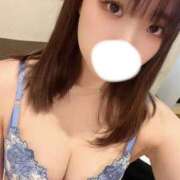 ヒメ日記 2025/09/13 08:51 投稿 めいさ チューリップ福井本館