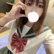 ヒメ日記 2025/09/13 15:44 投稿 めいさ チューリップ福井本館