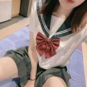 ヒメ日記 2025/09/15 09:05 投稿 めいさ チューリップ福井本館