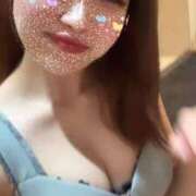 ヒメ日記 2025/09/16 15:34 投稿 めいさ チューリップ福井本館