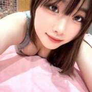 ヒメ日記 2025/09/17 09:04 投稿 めいさ チューリップ福井本館