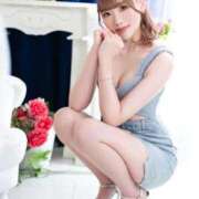 ヒメ日記 2025/09/17 15:44 投稿 めいさ チューリップ福井本館