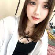 ヒメ日記 2025/10/06 08:34 投稿 めいさ チューリップ福井本館