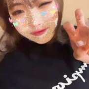 ヒメ日記 2025/10/09 11:34 投稿 めいさ チューリップ福井本館