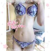 めいさ お仕事終わり、ちょっと寄り道しよ？🍷 チューリップ福井本館