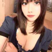 めいさ 1週間のお礼とお知らせ💐 チューリップ福井本館