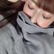 ヒメ日記 2025/05/18 11:08 投稿 うた コレクション