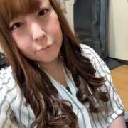 ヒメ日記 2025/05/26 08:25 投稿 うた コレクション