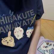 ヒメ日記 2025/07/12 10:27 投稿 うた コレクション