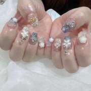 ヒメ日記 2025/08/01 09:59 投稿 うた コレクション