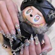 ヒメ日記 2025/09/10 10:07 投稿 うた コレクション