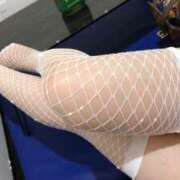 ヒメ日記 2025/09/15 10:00 投稿 うた コレクション