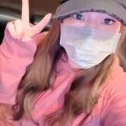 ヒメ日記 2025/09/23 15:50 投稿 うた コレクション