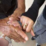 ヒメ日記 2025/10/16 10:00 投稿 うた コレクション