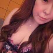 うた 10月20日 コレクション