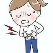 うた いててててててて💦 コレクション