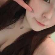 ヒメ日記 2025/12/17 09:55 投稿 うた コレクション