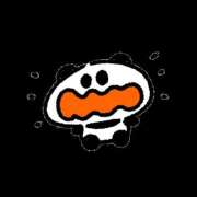 ヒメ日記 2025/12/29 10:37 投稿 うた コレクション