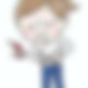 ヒメ日記 2026/01/07 09:49 投稿 うた コレクション