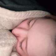 ヒメ日記 2025/03/19 10:55 投稿 うた ストロベリーハウス