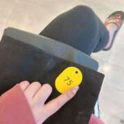 ヒメ日記 2025/03/21 15:35 投稿 うた ストロベリーハウス