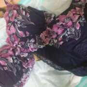 ヒメ日記 2025/03/24 10:03 投稿 うた ストロベリーハウス