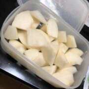 ヒメ日記 2025/03/27 15:21 投稿 うた ストロベリーハウス