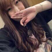 ヒメ日記 2025/05/05 11:22 投稿 うた ストロベリーハウス