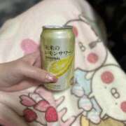 ヒメ日記 2025/05/11 11:50 投稿 うた ストロベリーハウス