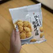 ヒメ日記 2025/09/17 09:41 投稿 うた ストロベリーハウス