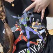 ヒメ日記 2025/10/10 21:01 投稿 うた ストロベリーハウス