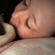 ヒメ日記 2025/11/13 11:40 投稿 うた ストロベリーハウス