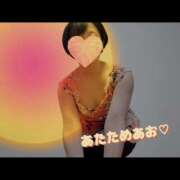 ヒメ日記 2025/03/18 20:35 投稿 メルル☆即濡れご奉仕大好き娘 バニラ　バニラ