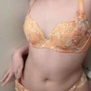 ヒメ日記 2025/07/20 14:40 投稿 メルル☆即濡れご奉仕大好き娘 バニラ　バニラ