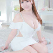 かなた もったいないよ〜？笑 ハピネス＆ドリーム 松山道後温泉