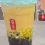 ヒメ日記 2025/06/13 20:58 投稿 さりな 白いぽっちゃりさん仙台店