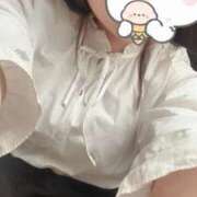 ヒメ日記 2025/06/15 12:44 投稿 さりな 白いぽっちゃりさん仙台店