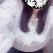 ヒメ日記 2025/06/22 12:58 投稿 さりな 白いぽっちゃりさん仙台店