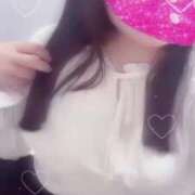 ヒメ日記 2025/07/06 12:48 投稿 さりな 白いぽっちゃりさん仙台店