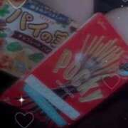 ヒメ日記 2025/07/08 16:34 投稿 さりな 白いぽっちゃりさん仙台店