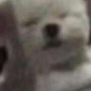 ヒメ日記 2025/07/08 22:14 投稿 さりな 白いぽっちゃりさん仙台店