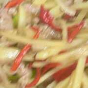 ヒメ日記 2025/07/17 12:01 投稿 さりな 白いぽっちゃりさん仙台店