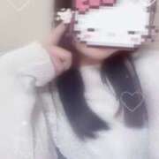 ヒメ日記 2025/07/31 17:28 投稿 さりな 白いぽっちゃりさん仙台店