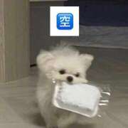 ヒメ日記 2025/07/31 21:08 投稿 さりな 白いぽっちゃりさん仙台店