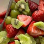 ヒメ日記 2025/08/02 14:08 投稿 さりな 白いぽっちゃりさん仙台店