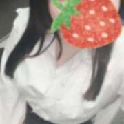 ヒメ日記 2025/08/03 11:58 投稿 さりな 白いぽっちゃりさん仙台店