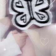 ヒメ日記 2025/08/08 16:08 投稿 さりな 白いぽっちゃりさん仙台店