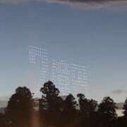 ヒメ日記 2025/08/08 17:18 投稿 さりな 白いぽっちゃりさん仙台店