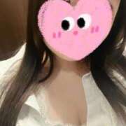 ヒメ日記 2025/08/08 23:38 投稿 さりな 白いぽっちゃりさん仙台店